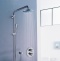 Душевая стойка Grohe Rainshower System  27641000 - 5