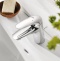 Смеситель Grohe Eurostyle 23707003 для раковины - 1