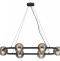 Подвесная люстра Odeon Light Troni 5041/60LA - 1