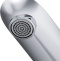 Смеситель AM.PM Like F8092000 для раковины - 6