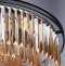Подвесная люстра MW-Light Гослар 498015010 - 8