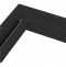 Коннектор L-образный для магнитного шинопровода Arlight Mag-Con-4560-F-L90 026917(3) - 0