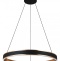 Подвесной светильник Divinare Avanti 1926/17 SP-1 - 1