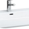 Раковина Laufen Pro S 85 см 8.1396.5.000.104.1 - 0