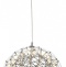 Подвесной светодиодный светильник Loft IT Raimond 9027-43 - 3