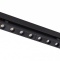 Трековый светодиодный светильник Arlight Mag-Dots-Fold-25-S400-12W Warm3000 034219 - 0