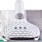 Душевая лейка Hansgrohe Raindance Select 120 Air 3jet 26520000 - 8