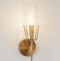 Бра Moderli Stella V10361-1W - 1