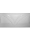 Экран Marka One Modern 170 4604613100568 - 0