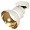 Спот Ambrella Light XM XM8101101 - 0