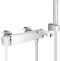 Смеситель Grohe Plus 33547003 для ванны с душем - 0