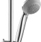 Душевой гарнитур Hansgrohe Crometta 85 27729000 Unica Crometta - 1