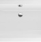 Акриловая ванна Excellent Pryzmat Slim 180x80 WAEX.PRY18WHS - 0