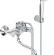 Смеситель Grohe Costa S 2679210A универсальный - 0