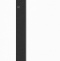 Уличный светодиодный светильник Loft IT Oak 100001/400 - 2