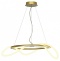 Подвесной светильник Lussole Loft River LSP-8366 - 2