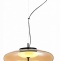 Подвесной светильник ST-Luce Helia SL6500.413.01 - 1