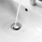 Раковина Grohe Euro Ceramic 39335000 - 8