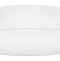 Потолочный светодиодный светильник Arlight SP-Tor-Pill-R600-50W Warm3000 022131(2) - 0