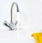 Смеситель Grohe Costa S 21338001 для раковины - 2