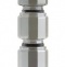 Торшер Odeon Light Jam 5408/53FL - 0