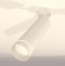 Спот Ambrella Light XM XM6355003 - 1