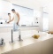 Смеситель Grohe Allure 32146000 для раковины - 7