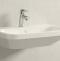 Смеситель Grohe Concetto 3220610E для раковины - 7
