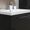 Раковина Cersanit Colour COL 50 S-UM-COL50/1-w - 12