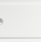 Поддон для душа Good Door Олимпик 110x80 ПН00055 - 0