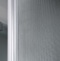 Душевая кабина Deto ЕМ4516 LED с гм. EM4516LED+GM - 10
