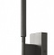 Бра Mantra Torch 6703 - 0