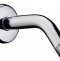 Кронштейн для верхнего душа Hansgrohe 27411000 - 0