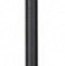 Настенный светодиодный светильник Loft IT Rays 10053BK - 1
