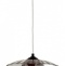 Потолочный светильник Odeon Light Pendant Binga 4746/1C - 1