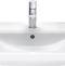 Раковина Duravit D-Neo 2367650000 - 2