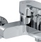Смеситель для ванны Ideal Standard Ceraplan хром  B0718AA - 1