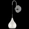 Бра Lightstar Pentola 803530 - 1