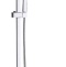 Душевая стойка Gappo G2483 - 0