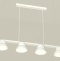 Подвесной светильник Ambrella Light XB XB9151100 - 1