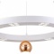 Подвесная люстра Ambrella Light FL FL5959 - 0
