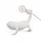 Статуэтка Seletti Chameleon Lamp 15090 - 1