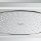 Верхний душ Grohe Rainshower F-Series 27939001 - 0