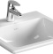 Встраиваемая раковина Vitra S20 45 см  5463B003-0001 - 0