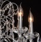 Подвесная люстра MW-Light Каролина 367013408 - 3