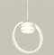 Подвесной светильник Ambrella Light XB XB9101150 - 0