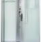 Душевая кабина с поддоном River Vitim 120/80/24 MТ  10000003219 - 0