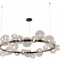 Подвесная люстра Kink Light Иона 07608-24A,19 - 1