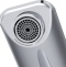Смеситель AM.PM X-Joy S F85B82100 для раковины - 8