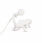 Статуэтка Seletti Chameleon Lamp 15090 - 4